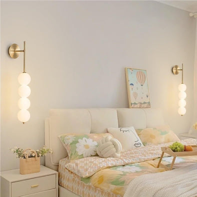 Light Up Your Life: How the Right Lighting Can Completely Transform Your Home