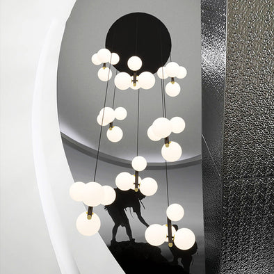 3 Trending New Pendant Lights to Decorate Your Home in Style