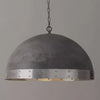 Industrial Vintage Farmhouse Black Pendant Light Fixtures for Kitchen Island Dining Room Hallway Foyer